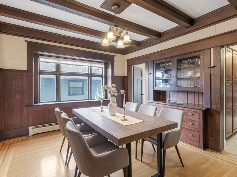 528 E 9th Street, North Vancouver, BC, V7L 2B5 - 8