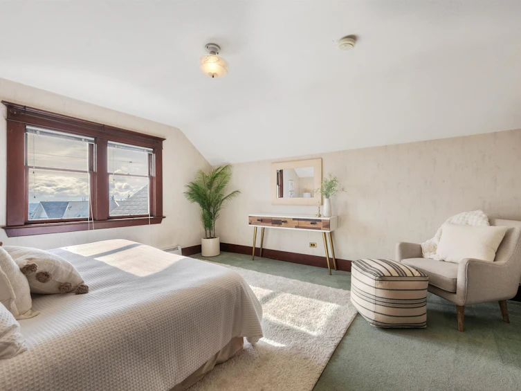 528 E 9th Street, North Vancouver, BC, V7L 2B5 - 25