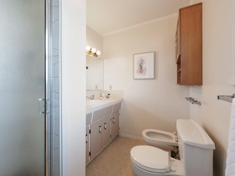 528 E 9th Street, North Vancouver, BC, V7L 2B5 - 21