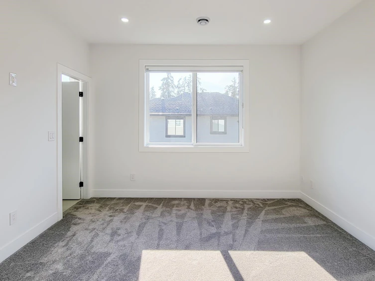 3217 197a Street, Langley, BC, V3A 0N9 - 11