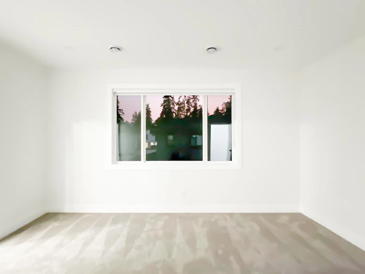 3217 197a Street, Langley, BC, V3A 0N9 - 12