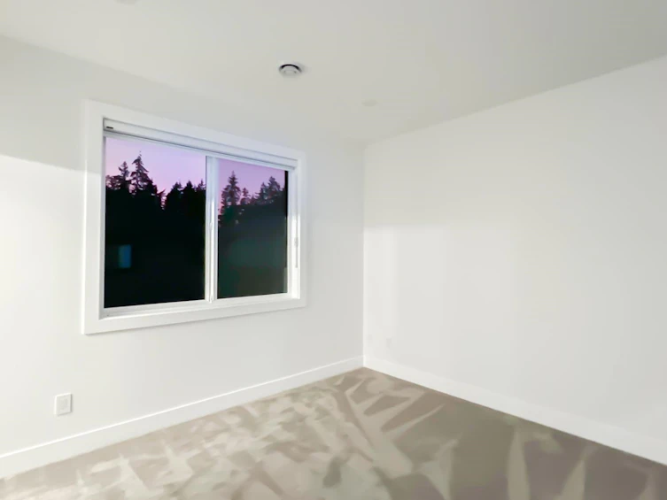 3217 197a Street, Langley, BC, V3A 0N9 - 15