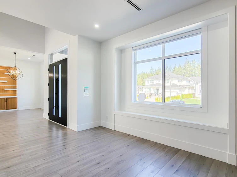 3217 197a Street, Langley, BC, V3A 0N9 - 16