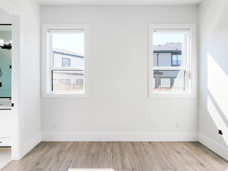 3217 197a Street, Langley, BC, V3A 0N9 - 22