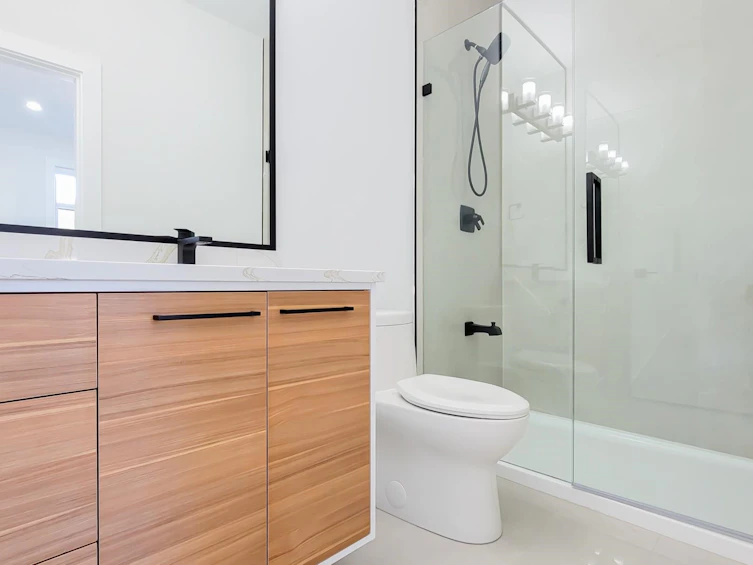 3217 197a Street, Langley, BC, V3A 0N9 - 23