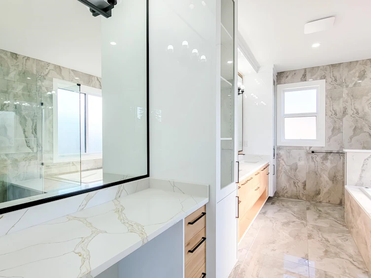 3217 197a Street, Langley, BC, V3A 0N9 - 26