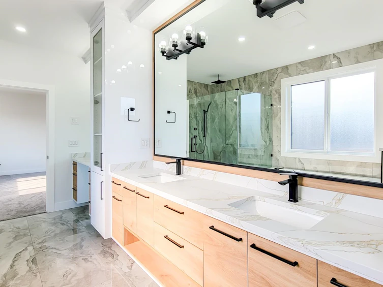 3217 197a Street, Langley, BC, V3A 0N9 - 27