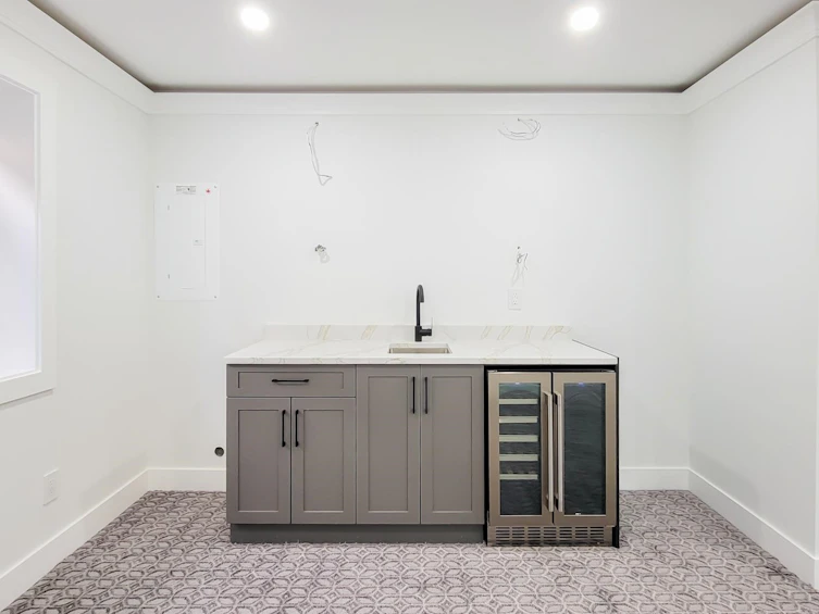 3217 197a Street, Langley, BC, V3A 0N9 - 30