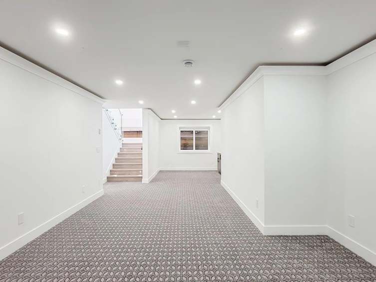 3217 197a Street, Langley, BC, V3A 0N9 - 32