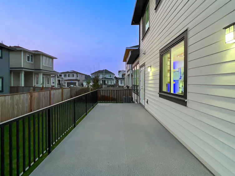 3217 197a Street, Langley, BC, V3A 0N9 - 35