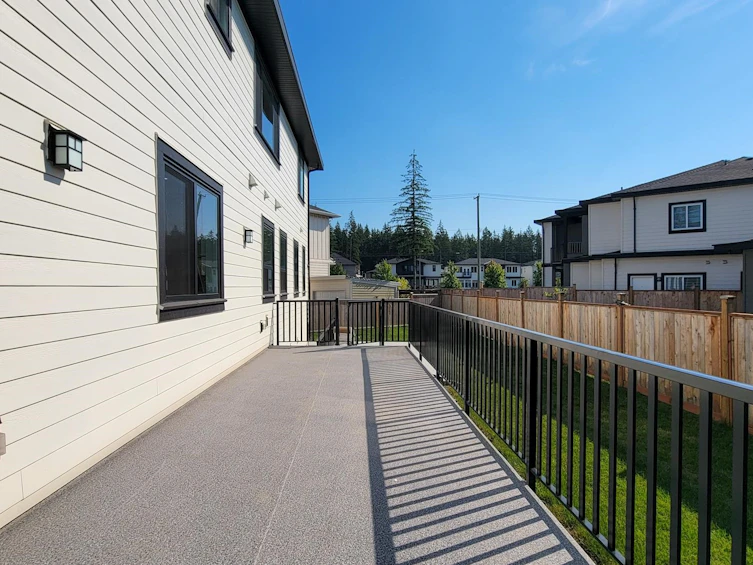 3217 197a Street, Langley, BC, V3A 0N9 - 36