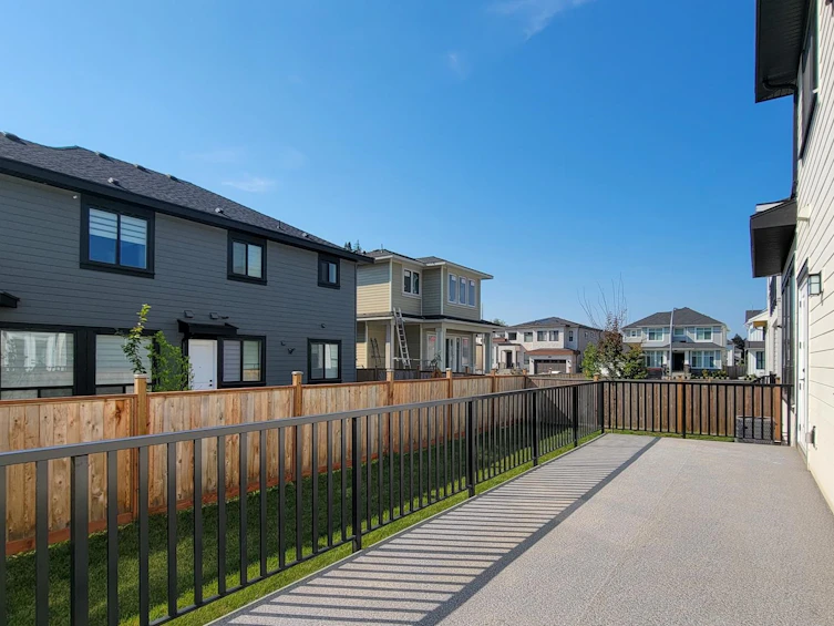 3217 197a Street, Langley, BC, V3A 0N9 - 37