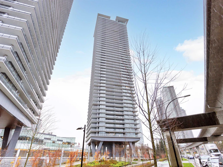 4107-4720 Lougheed Highway, Burnaby, BC, V5C 0M8 - 33