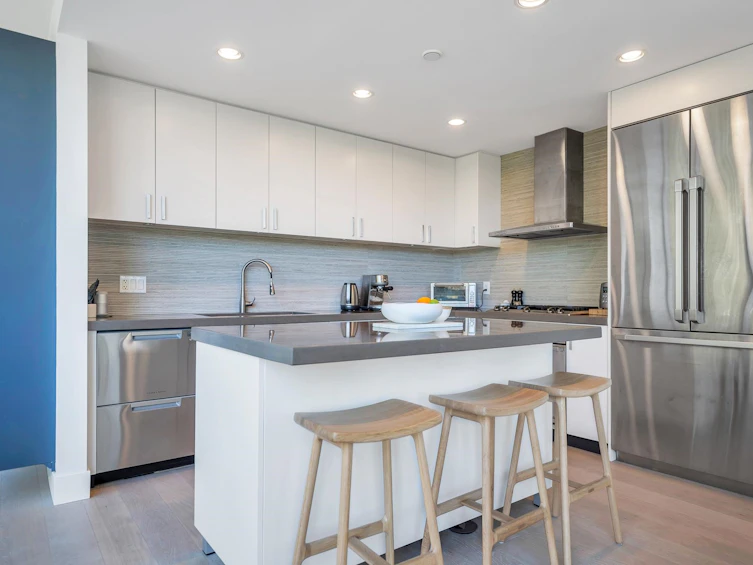 301-1277 Melville Street, Vancouver, BC, V6E 0A4 - 20