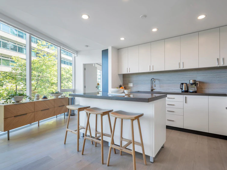 301-1277 Melville Street, Vancouver, BC, V6E 0A4 - 18