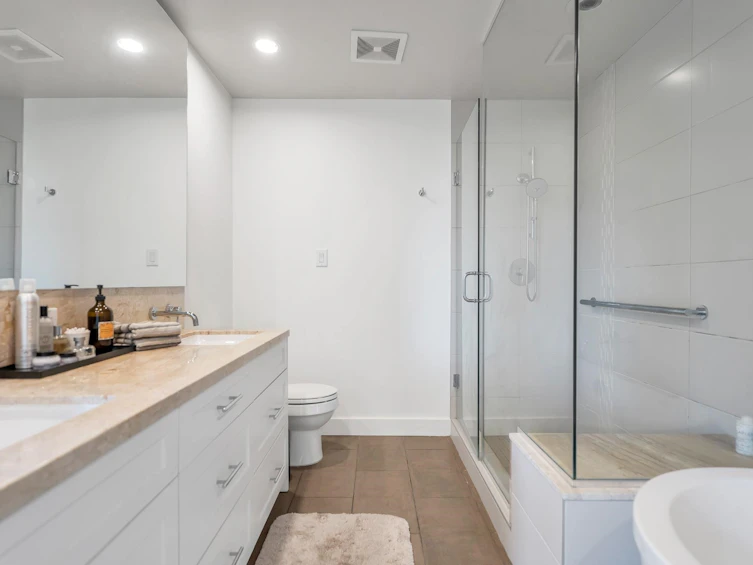 301-1277 Melville Street, Vancouver, BC, V6E 0A4 - 31