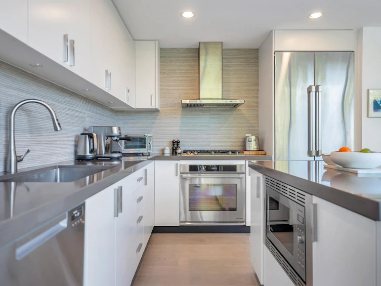 301-1277 Melville Street, Vancouver, BC, V6E 0A4 - 21