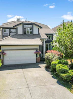 1418 Rhine Crescent
