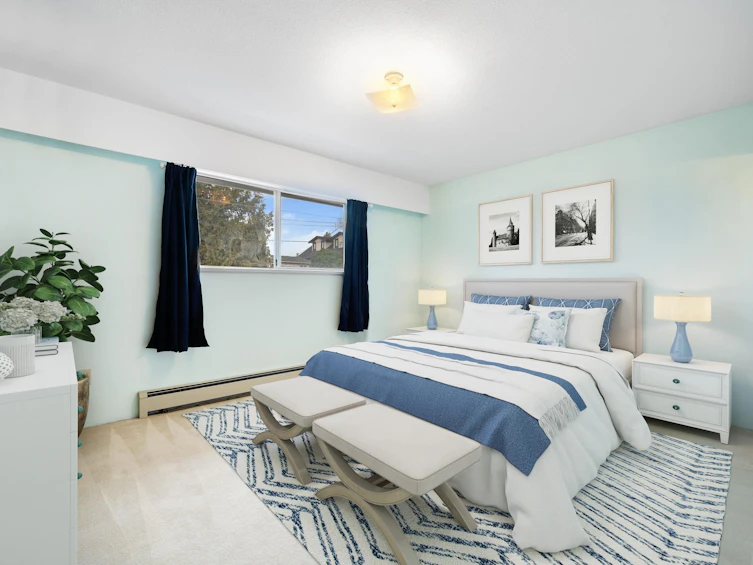 8237 Montcalm Street, Vancouver, BC, V6P 4P4 - 13