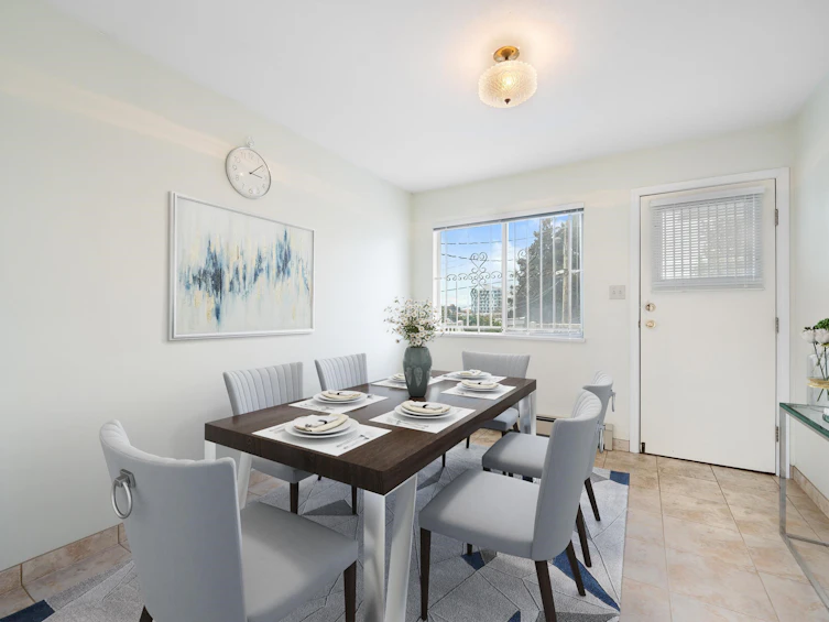 8237 Montcalm Street, Vancouver, BC, V6P 4P4 - 10