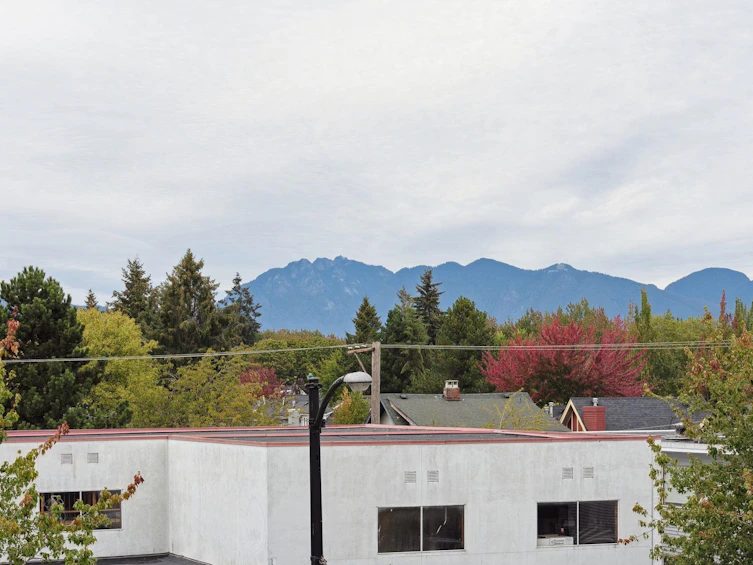 309-2528 Collingwood Street, Vancouver, BC, V6R 0C1 - 19