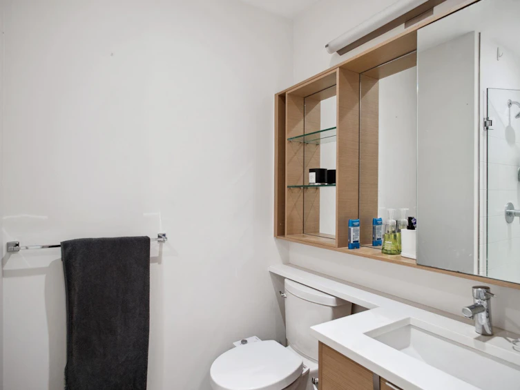 309-2528 Collingwood Street, Vancouver, BC, V6R 0C1 - 12