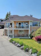 535 Spyglass Place