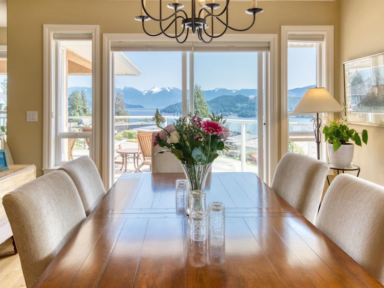 535 Spyglass Place, Gibsons, BC, V0N 1V9 - 6