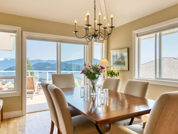 535 Spyglass Place, Gibsons, BC, V0N 1V9 - 8