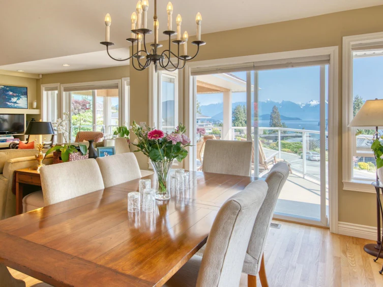 535 Spyglass Place, Gibsons, BC, V0N 1V9 - 9