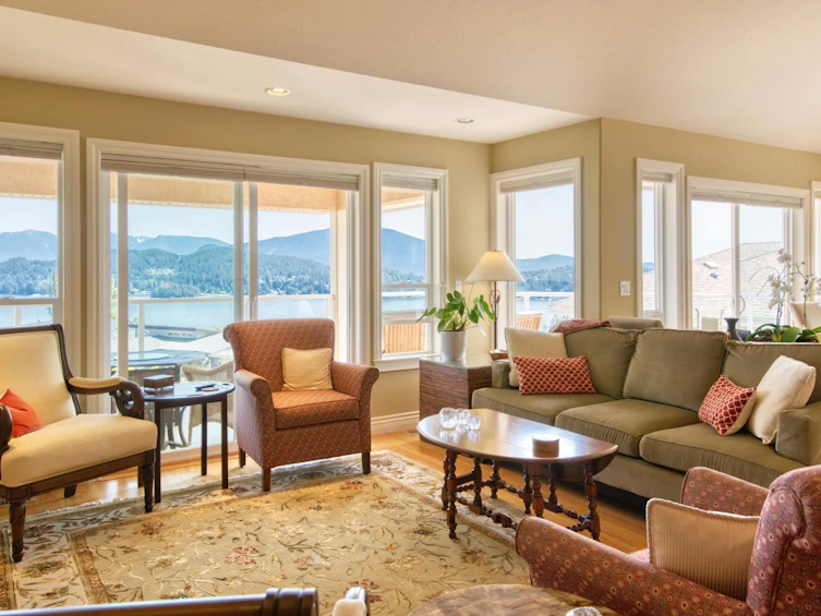 535 Spyglass Place, Gibsons, BC, V0N 1V9 - 12