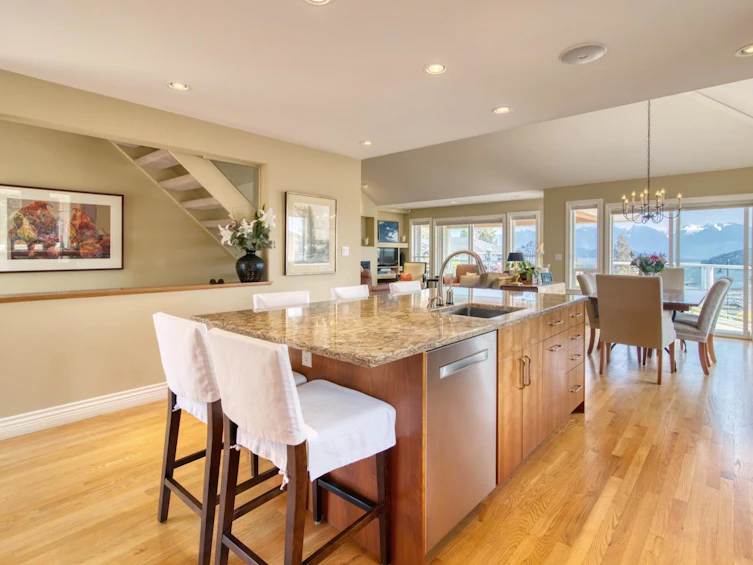 535 Spyglass Place, Gibsons, BC, V0N 1V9 - 13