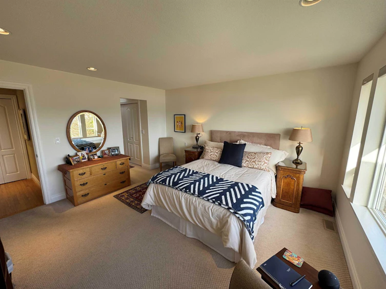 535 Spyglass Place, Gibsons, BC, V0N 1V9 - 19