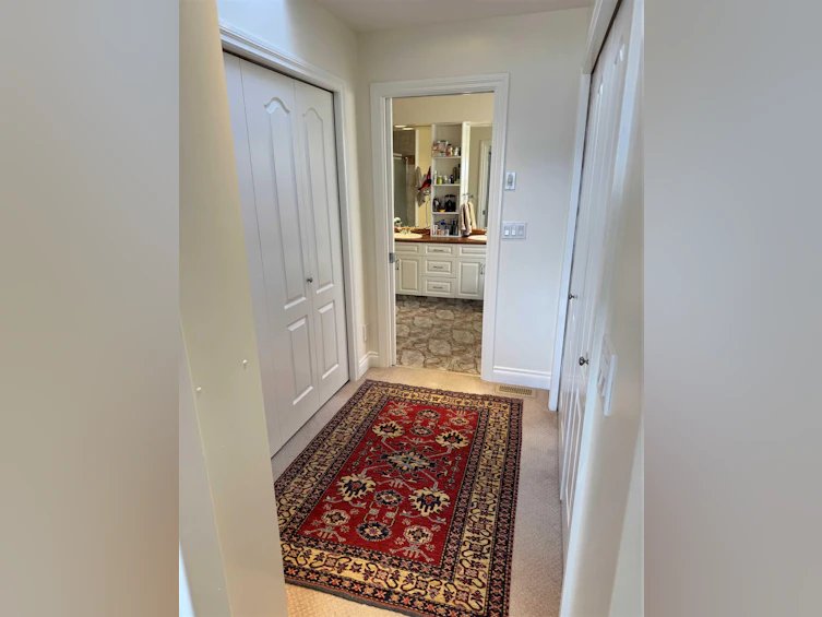 535 Spyglass Place, Gibsons, BC, V0N 1V9 - 20