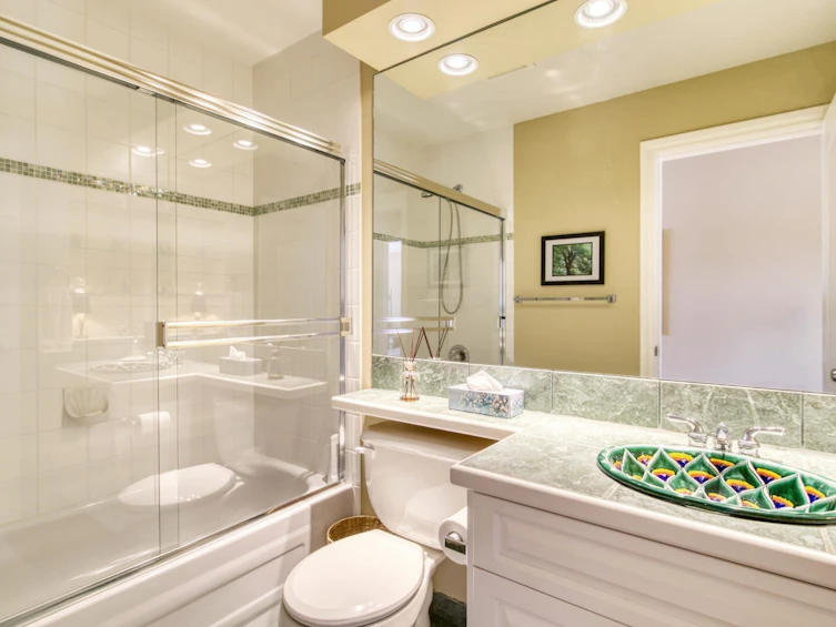 535 Spyglass Place, Gibsons, BC, V0N 1V9 - 23