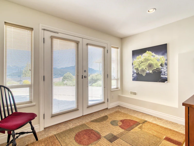 535 Spyglass Place, Gibsons, BC, V0N 1V9 - 26