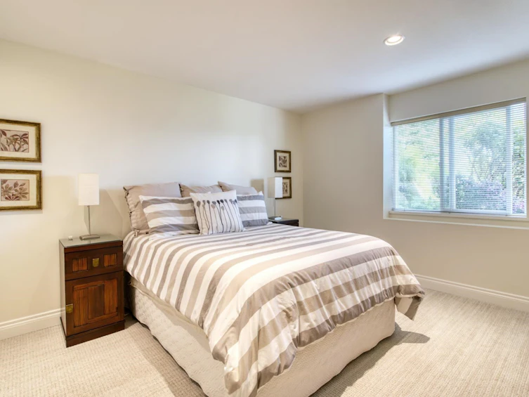 535 Spyglass Place, Gibsons, BC, V0N 1V9 - 28