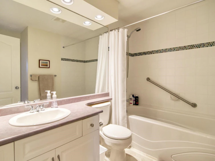 535 Spyglass Place, Gibsons, BC, V0N 1V9 - 30