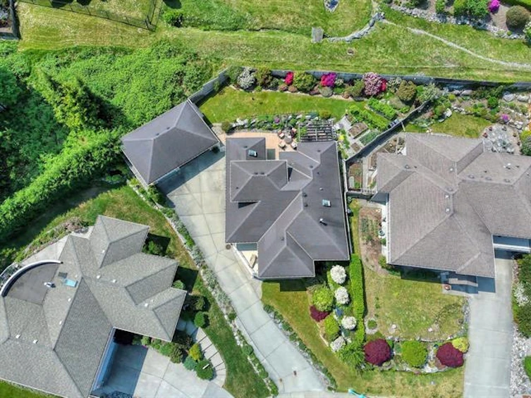 535 Spyglass Place, Gibsons, BC, V0N 1V9 - 31