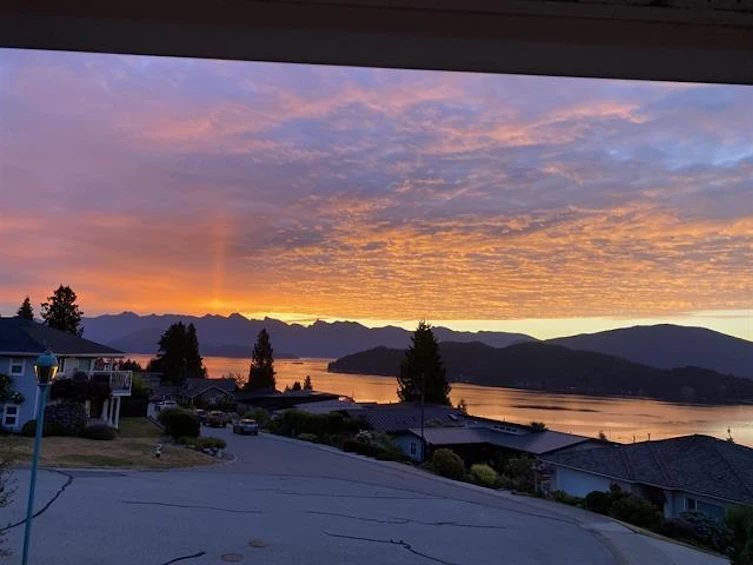 535 Spyglass Place, Gibsons, BC, V0N 1V9 - 38