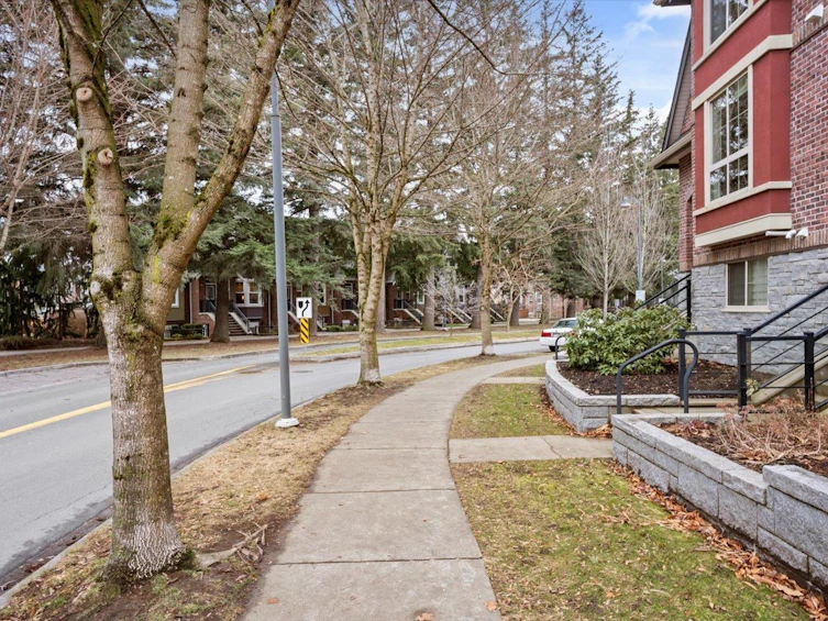 5745 Mitchell Street, Chilliwack, BC, V2R 0P2 - 3