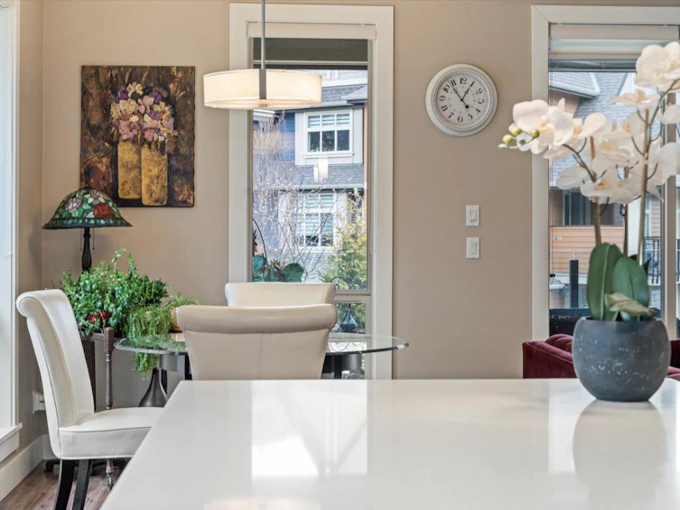 5745 Mitchell Street, Chilliwack, BC, V2R 0P2 - 9