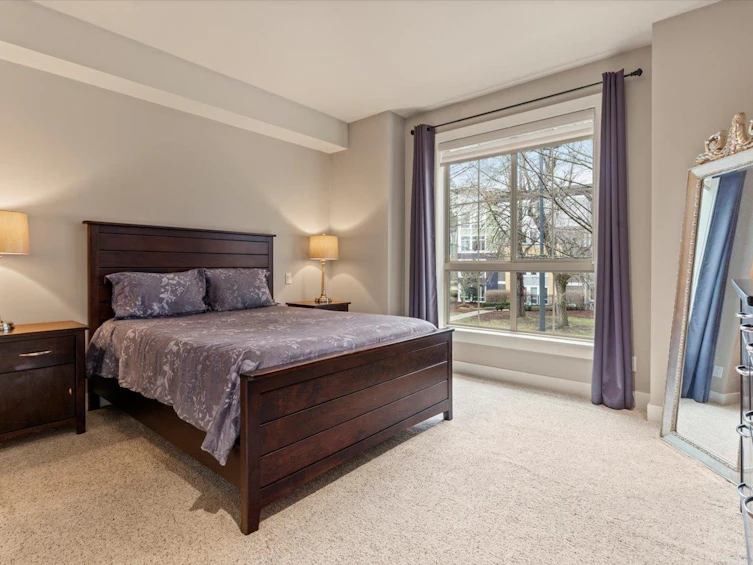 5745 Mitchell Street, Chilliwack, BC, V2R 0P2 - 18