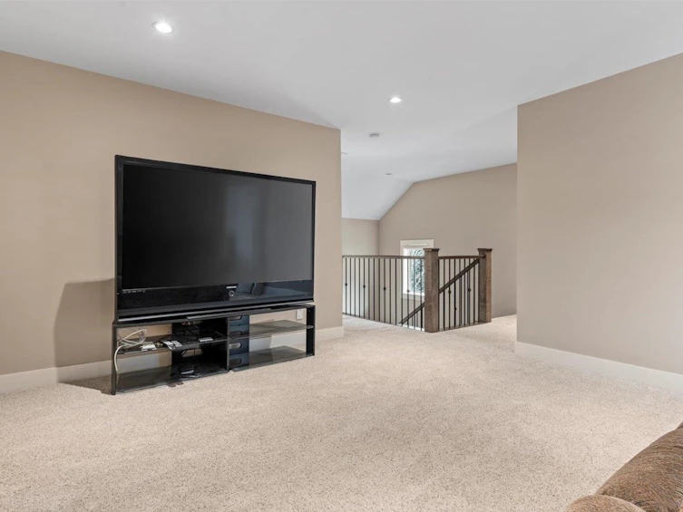 5745 Mitchell Street, Chilliwack, BC, V2R 0P2 - 21