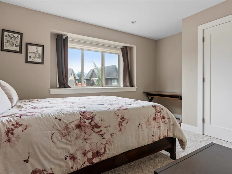 5745 Mitchell Street, Chilliwack, BC, V2R 0P2 - 22