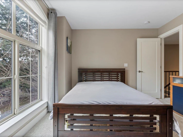 5745 Mitchell Street, Chilliwack, BC, V2R 0P2 - 25