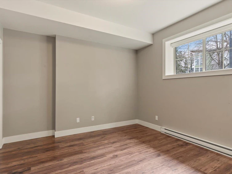 5745 Mitchell Street, Chilliwack, BC, V2R 0P2 - 28