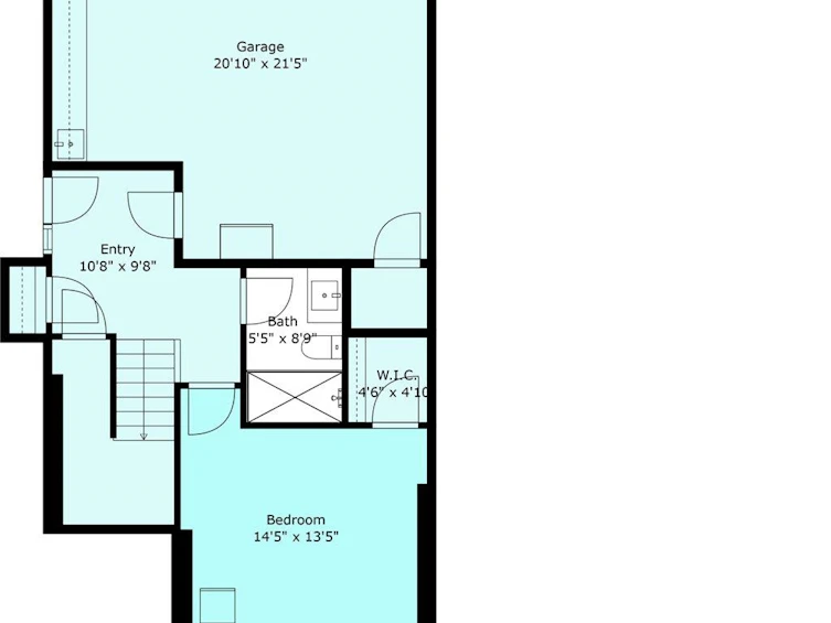 5745 Mitchell Street, Chilliwack, BC, V2R 0P2 - 35