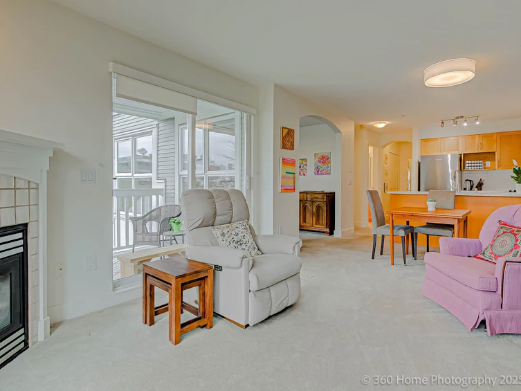 302-1868 W 5th Avenue, Vancouver, BC, V6J 1P3 - 7