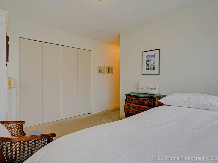 302-1868 W 5th Avenue, Vancouver, BC, V6J 1P3 - 13